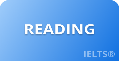 Reading