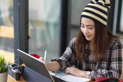 Why Educational Institutions Are Shifting to AI-Powered Assessments