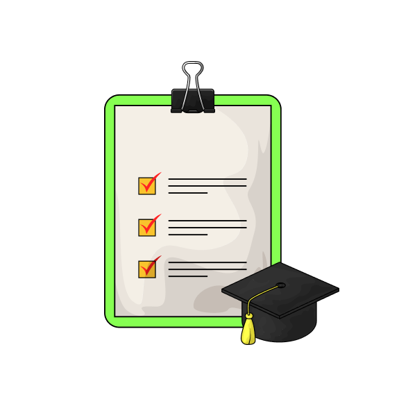 Result Publish System